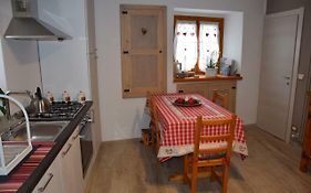 Chez Elida